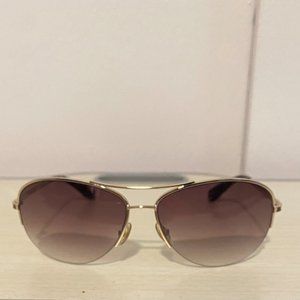 MARC BY MARC JACOBS AVIATORS